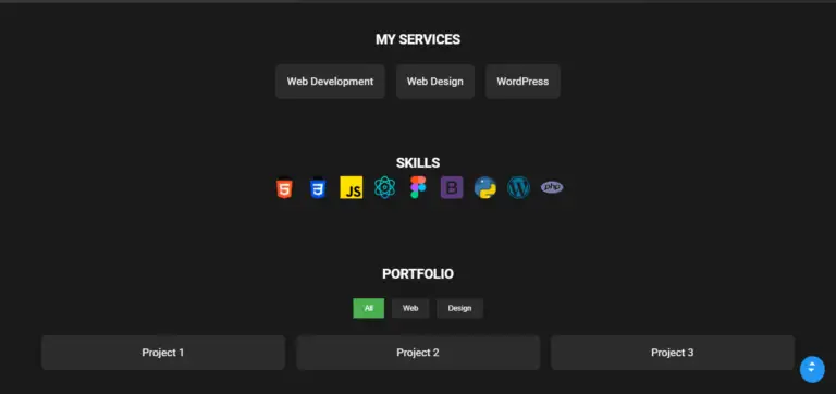 img for latest projects.png2