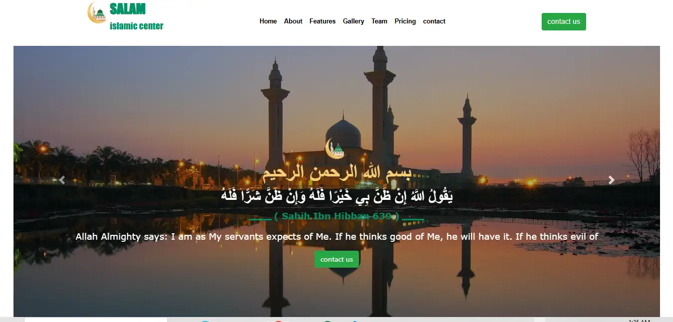 img for latest projects.png3